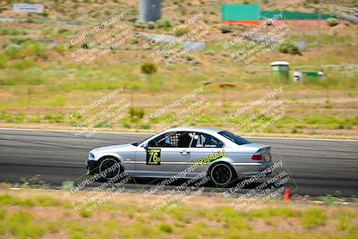 media/May-19-2024-Nasa (Sun) [[e5555f4cac]]/Race Group B/Race-Turn 1 (Inside)/